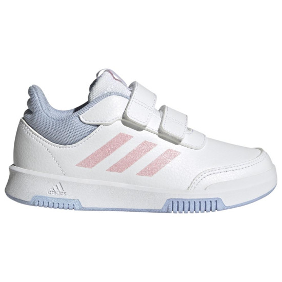 Adidas Tensaur Sport 2.0 CF K